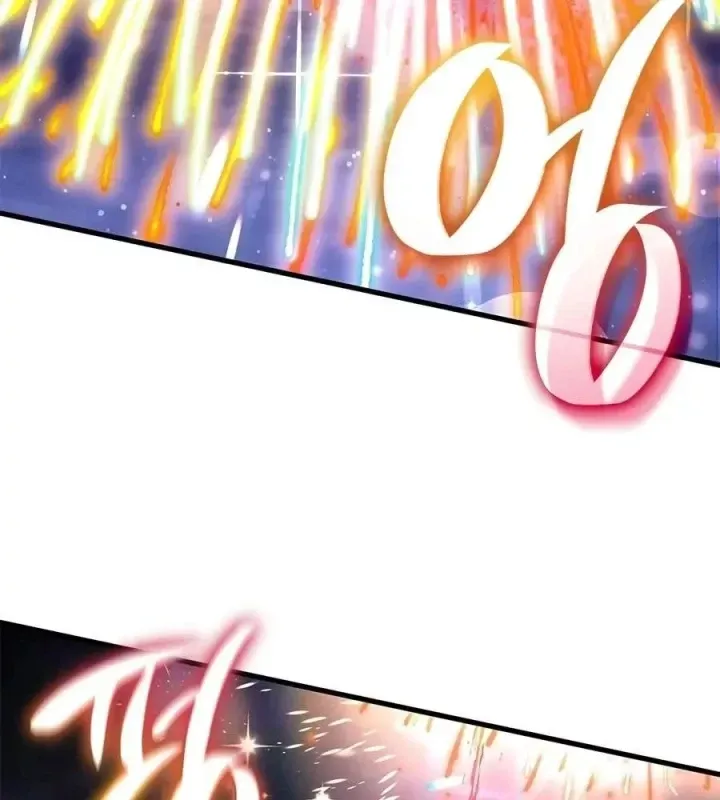 Tạp Huyết Chap 87 - Next Chap 86