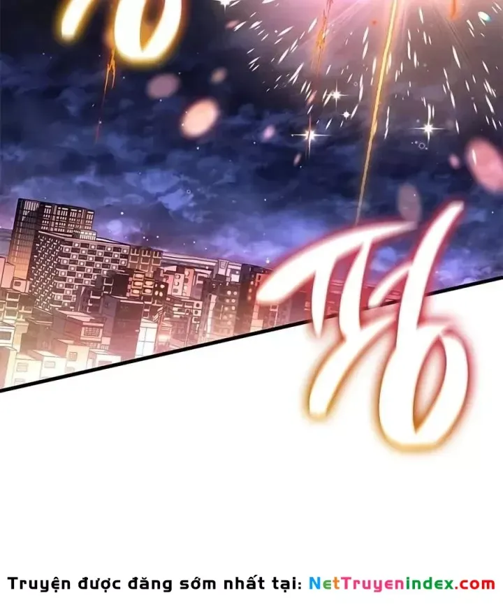 Tạp Huyết Chap 87 - Next Chap 86