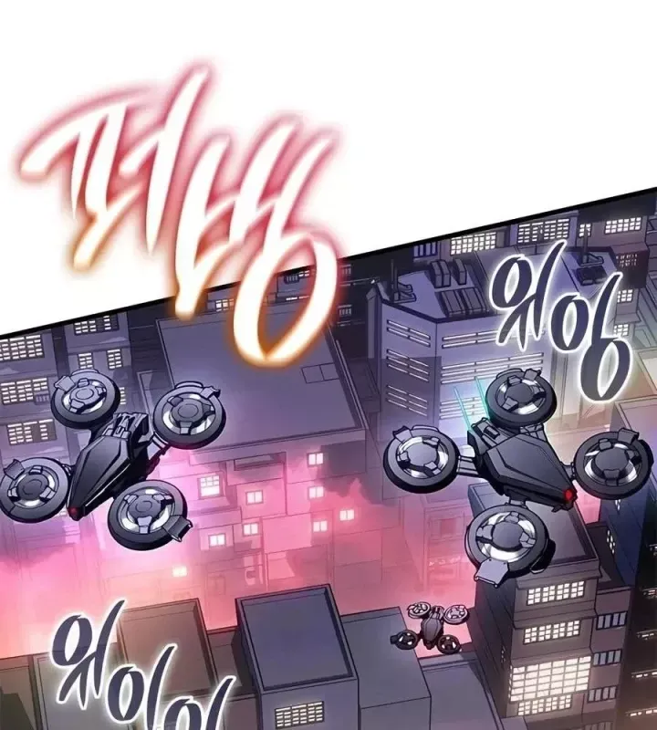 Tạp Huyết Chap 87 - Next Chap 86