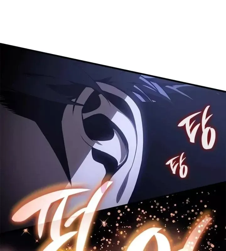 Tạp Huyết Chap 87 - Next Chap 86