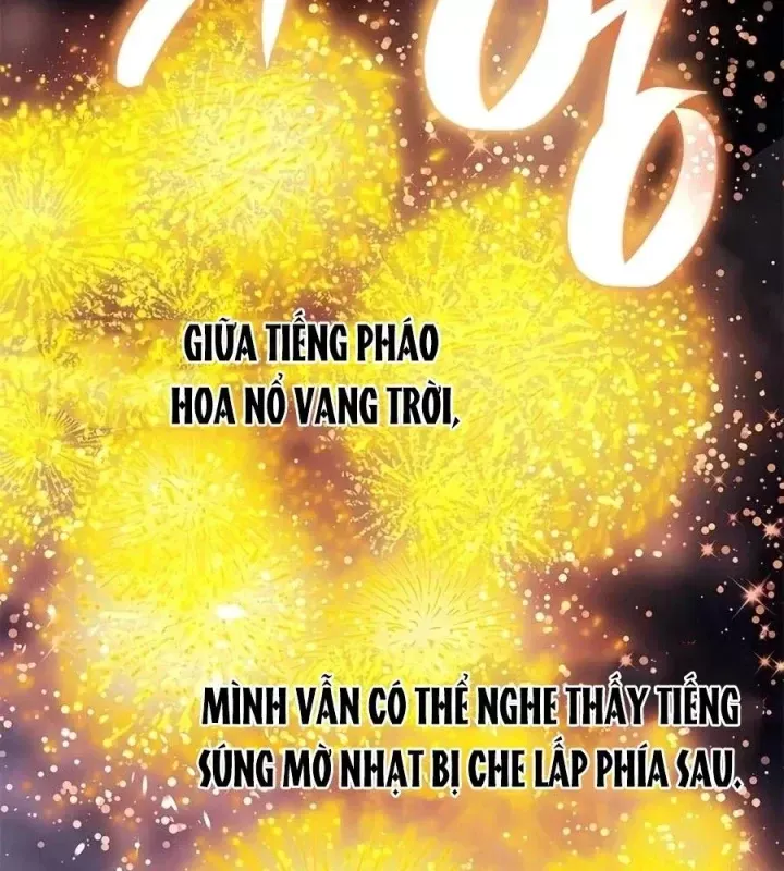 Tạp Huyết Chap 87 - Next Chap 86