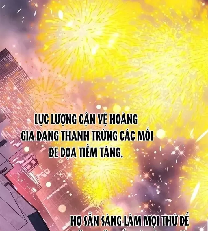 Tạp Huyết Chap 87 - Next Chap 86