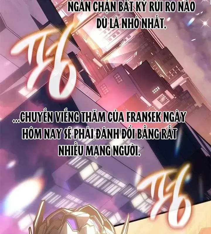 Tạp Huyết Chap 87 - Next Chap 86