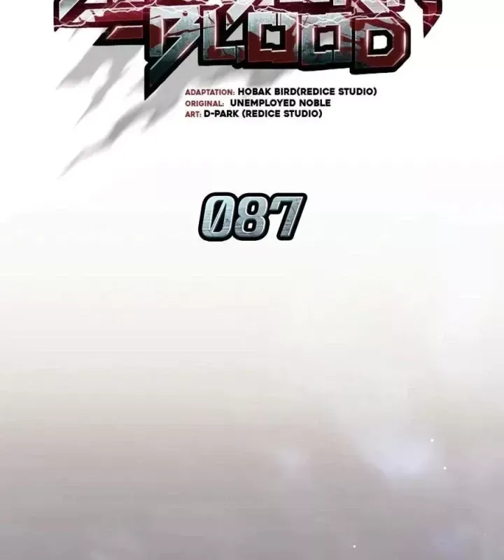 Tạp Huyết Chap 87 - Next Chap 86