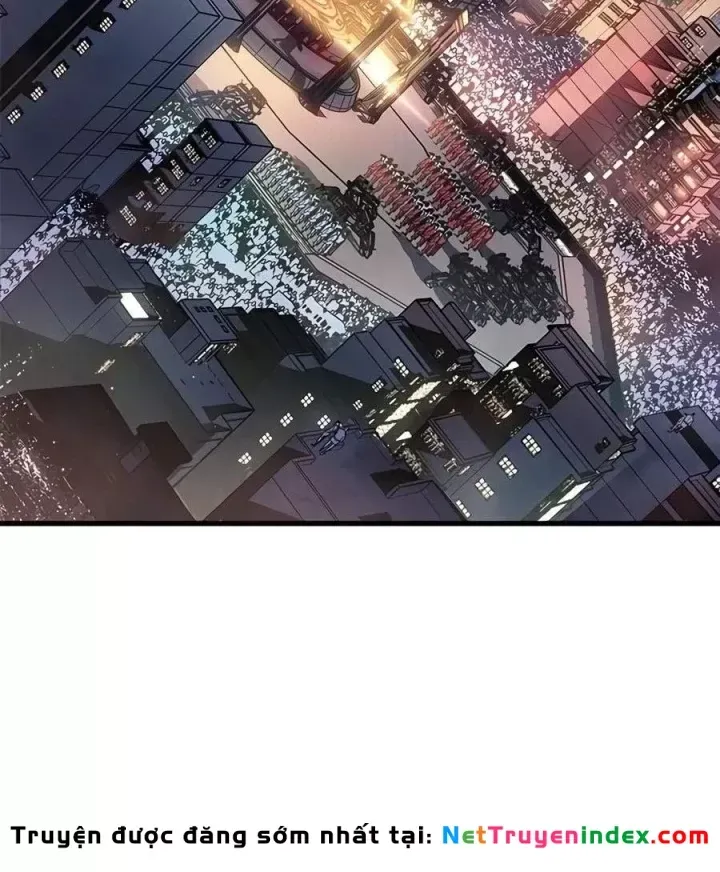 Tạp Huyết Chap 87 - Next Chap 86