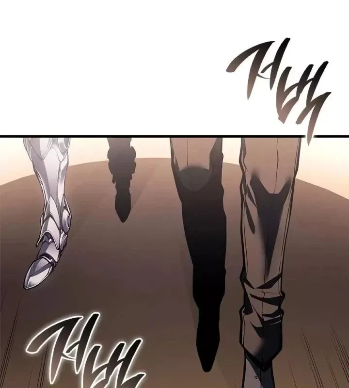 Tạp Huyết Chap 87 - Next Chap 86