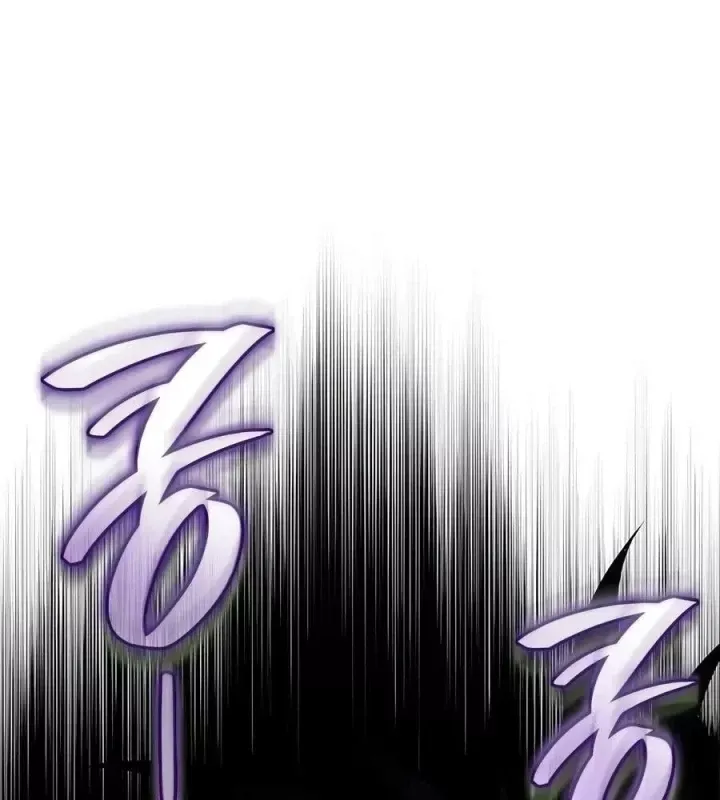 Tạp Huyết Chap 87 - Next Chap 86