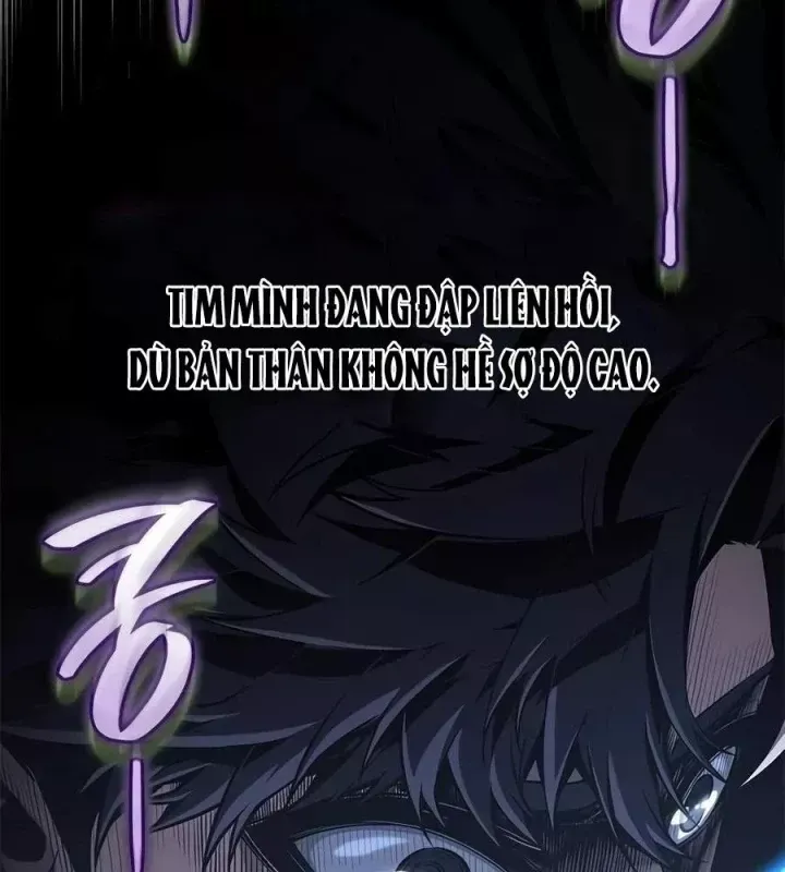 Tạp Huyết Chap 87 - Next Chap 86