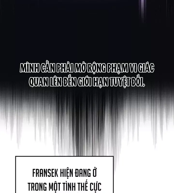 Tạp Huyết Chap 87 - Next Chap 86