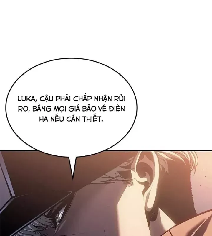 Tạp Huyết Chap 87 - Next Chap 86