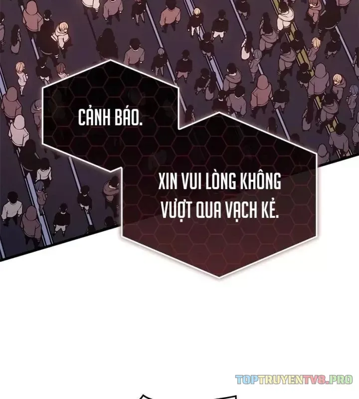 Tạp Huyết Chap 87 - Next Chap 86