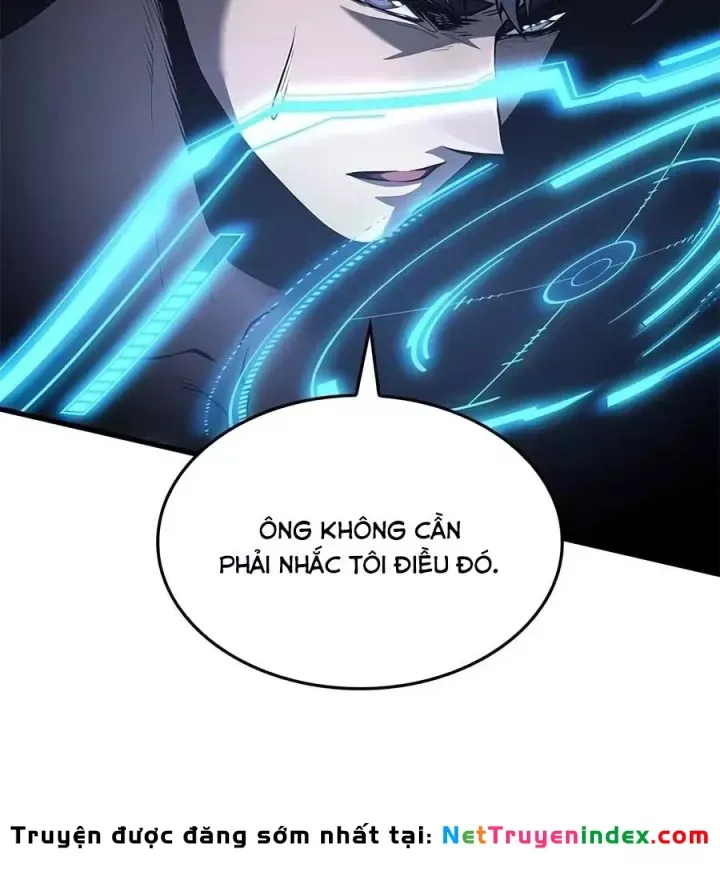 Tạp Huyết Chap 87 - Next Chap 86