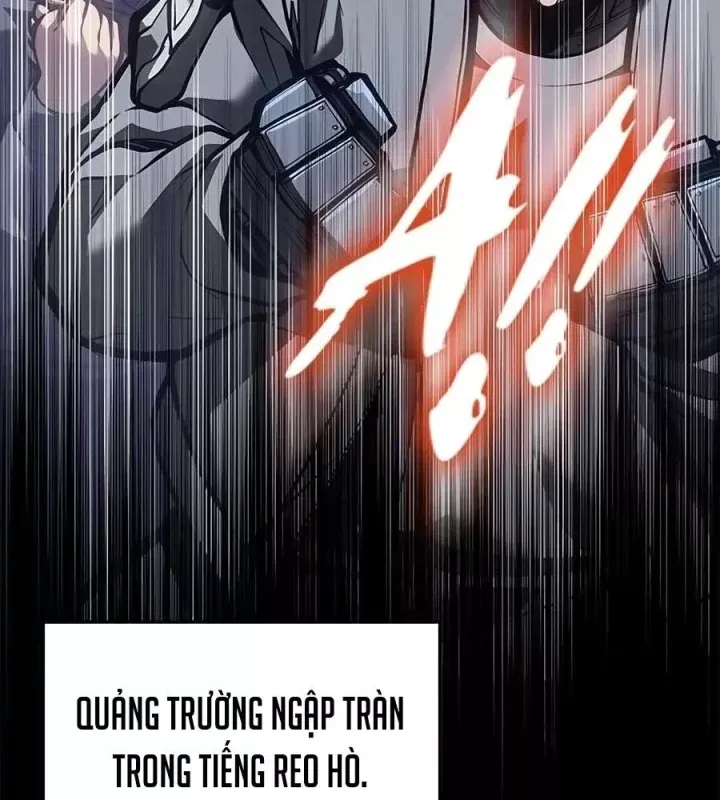 Tạp Huyết Chap 87 - Next Chap 86