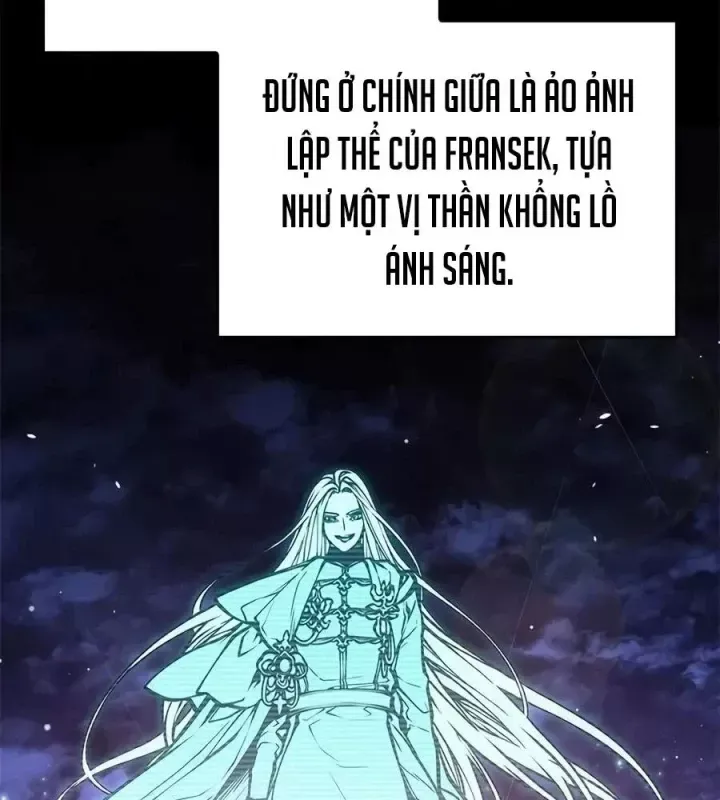 Tạp Huyết Chap 87 - Next Chap 86