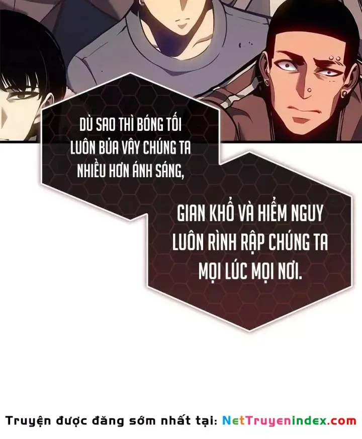 Tạp Huyết Chap 87 - Next Chap 86