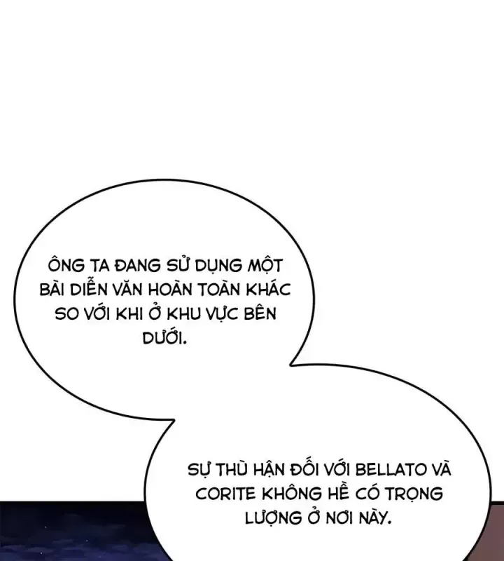 Tạp Huyết Chap 87 - Next Chap 86