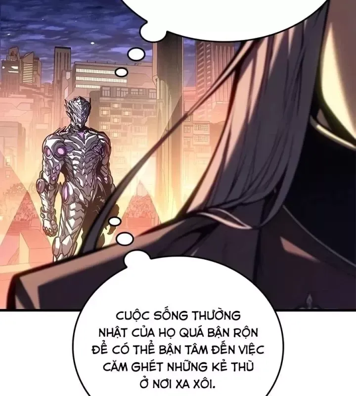 Tạp Huyết Chap 87 - Next Chap 86