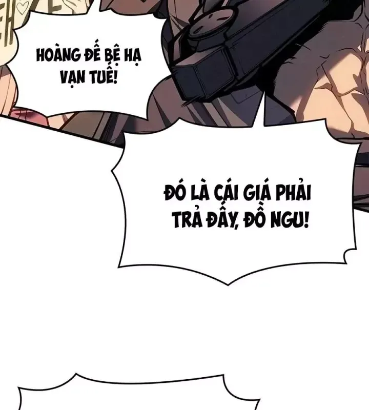 Tạp Huyết Chap 87 - Next Chap 86