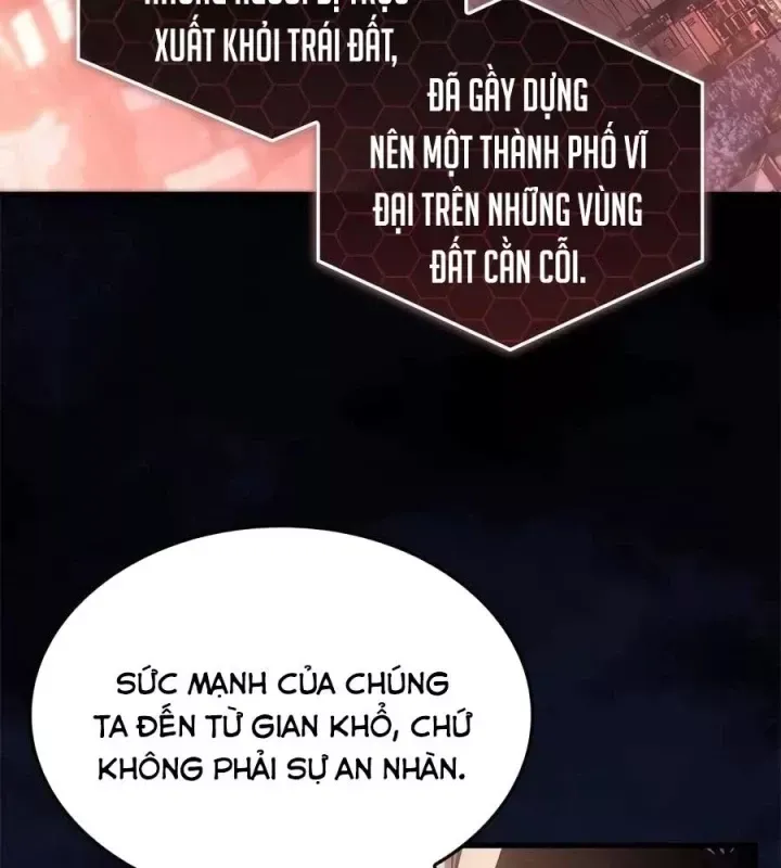 Tạp Huyết Chap 87 - Next Chap 86