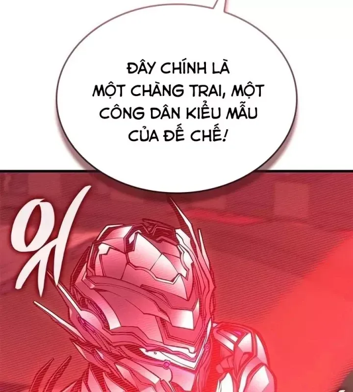 Tạp Huyết Chap 87 - Next Chap 86