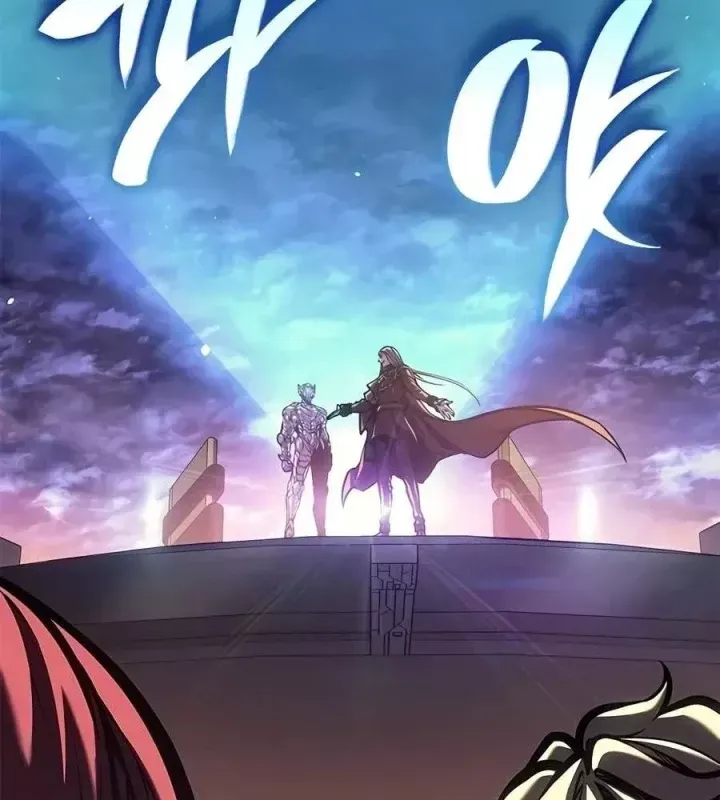 Tạp Huyết Chap 87 - Next Chap 86