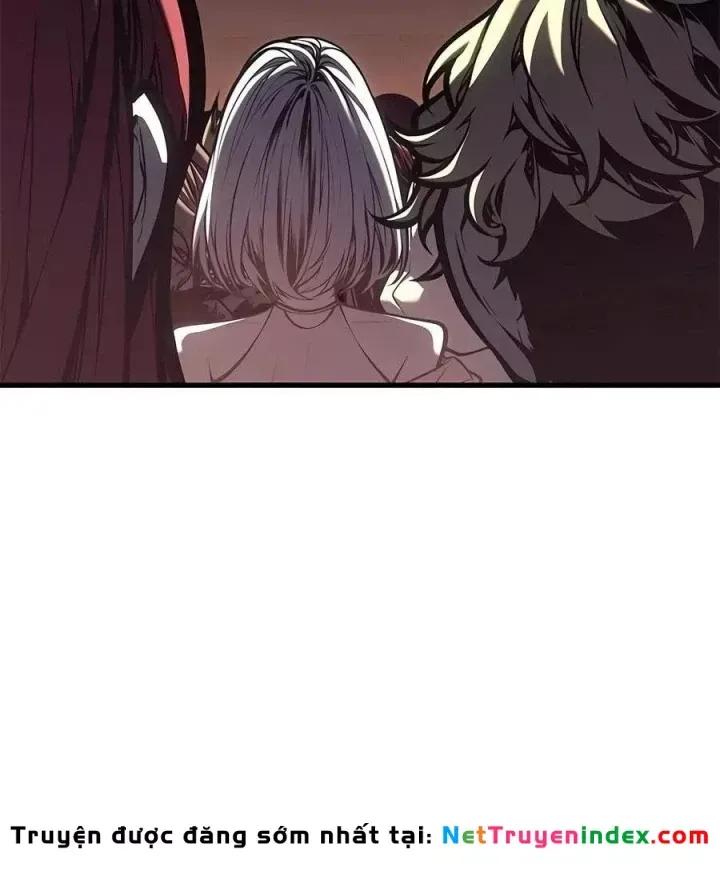 Tạp Huyết Chap 87 - Next Chap 86