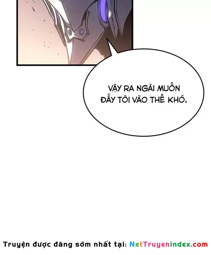 Tạp Huyết Chap 87 - Next Chap 86