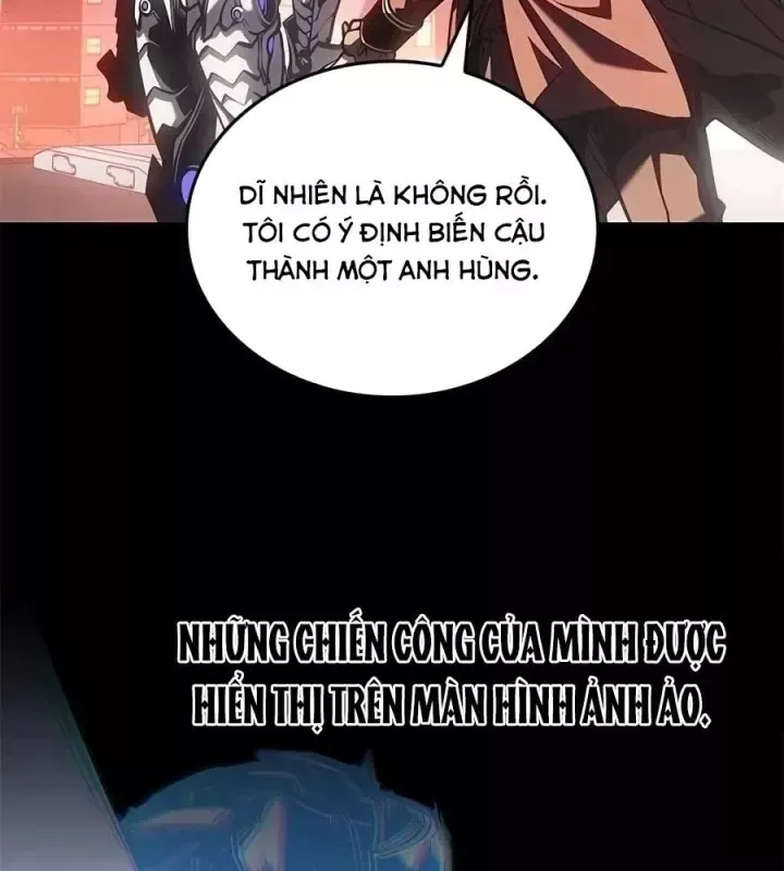 Tạp Huyết Chap 87 - Next Chap 86