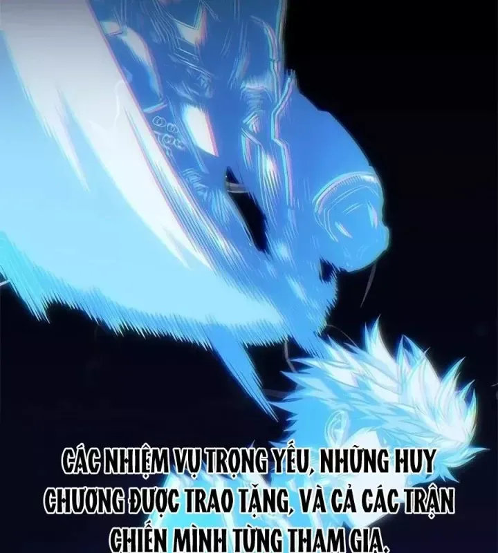 Tạp Huyết Chap 87 - Next Chap 86