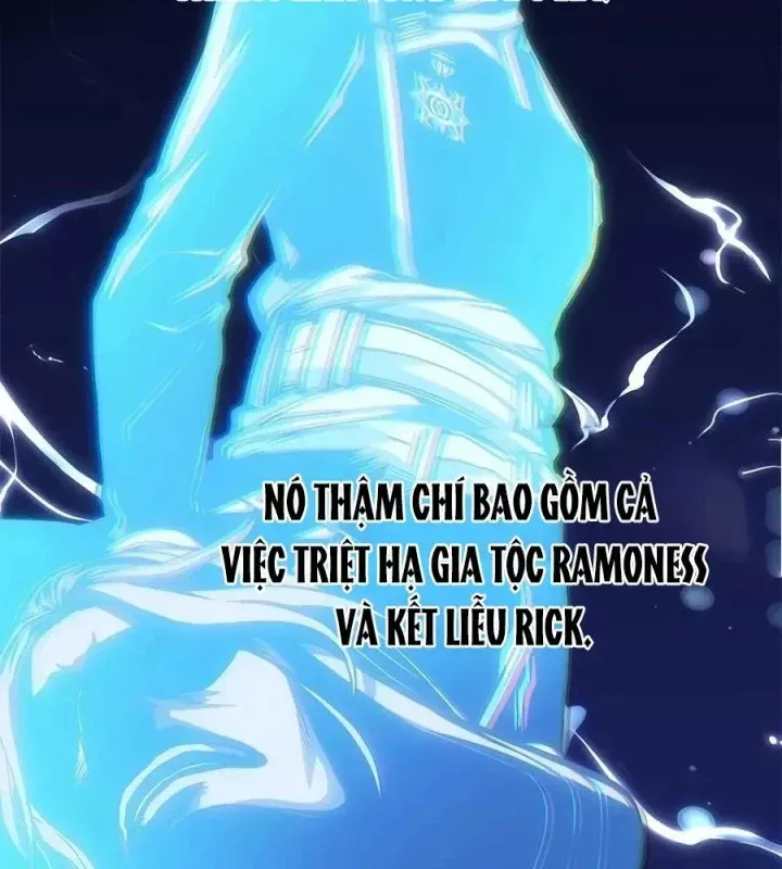 Tạp Huyết Chap 87 - Next Chap 86