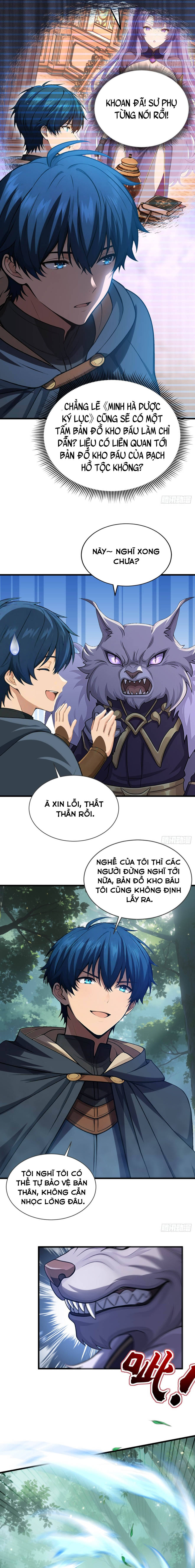 Chương 32 - Trang 7