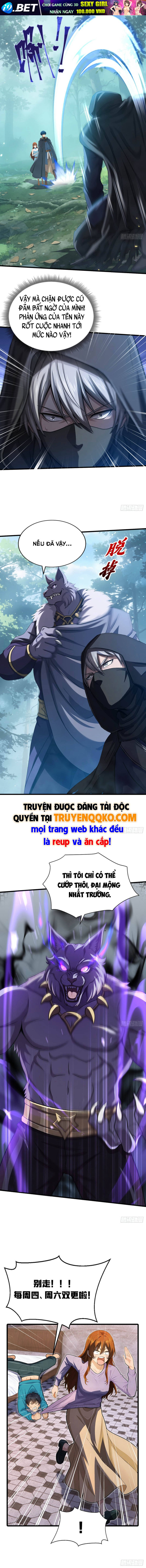 Chương 32 - Trang 9