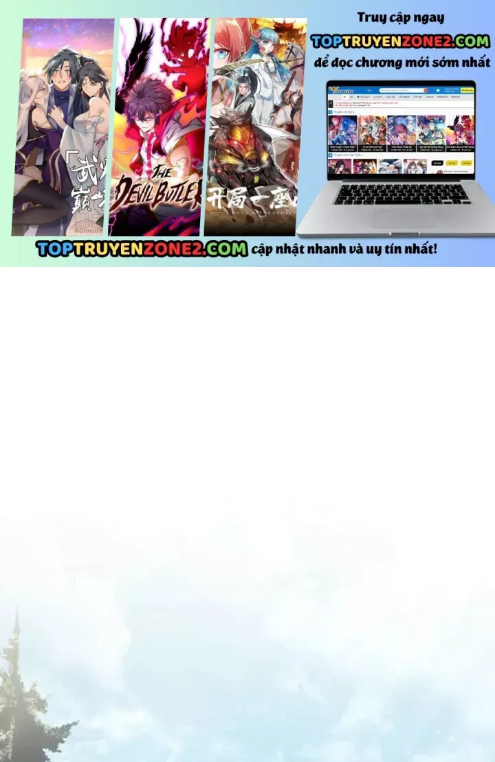 Sinh Tồn Với Tư Cách Là Một Huyết Vương Chap 42 - Next Chap 41