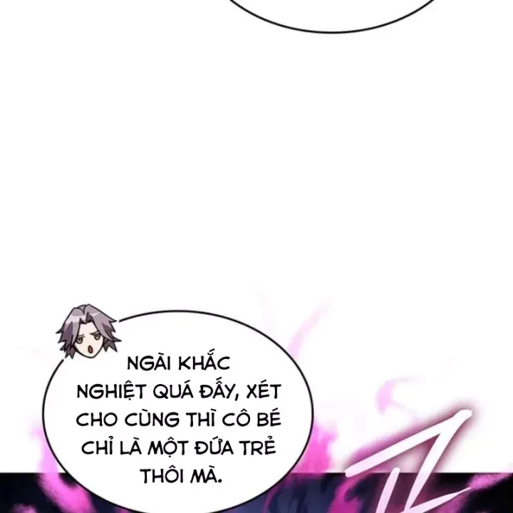 Sinh Tồn Với Tư Cách Là Một Huyết Vương Chap 42 - Next Chap 41