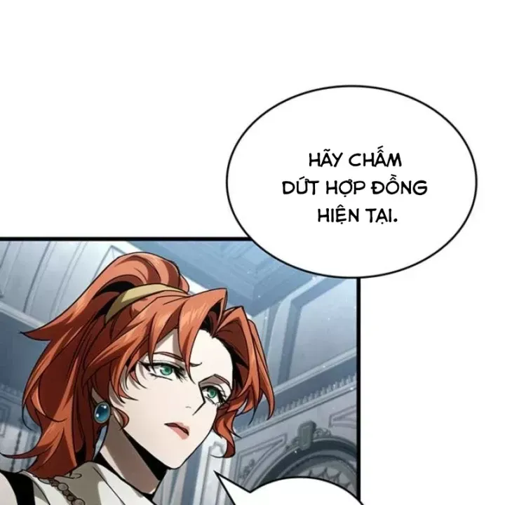 Sinh Tồn Với Tư Cách Là Một Huyết Vương Chap 42 - Next Chap 41