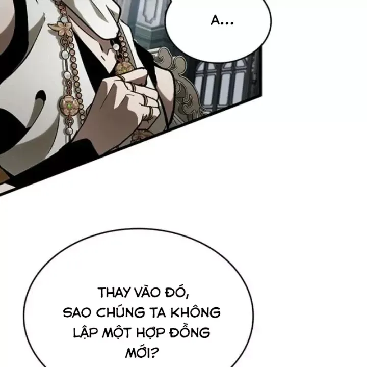Sinh Tồn Với Tư Cách Là Một Huyết Vương Chap 42 - Next Chap 41