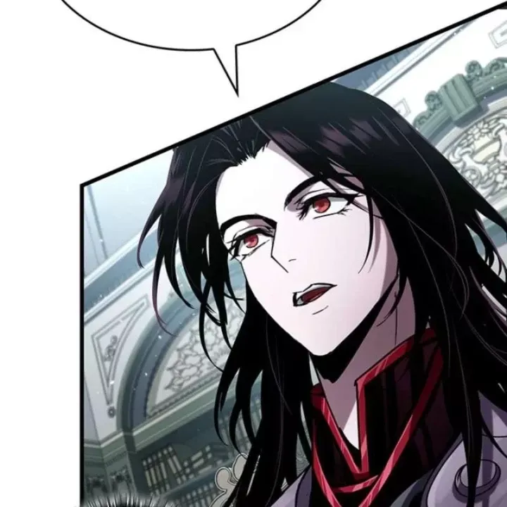 Sinh Tồn Với Tư Cách Là Một Huyết Vương Chap 42 - Next Chap 41