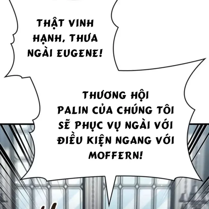 Sinh Tồn Với Tư Cách Là Một Huyết Vương Chap 42 - Next Chap 41