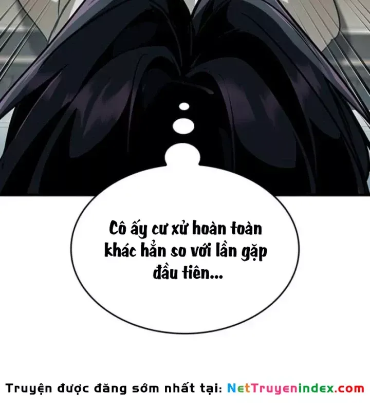 Sinh Tồn Với Tư Cách Là Một Huyết Vương Chap 42 - Next Chap 41