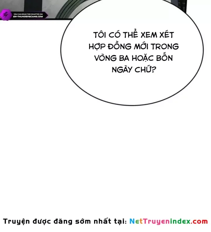 Sinh Tồn Với Tư Cách Là Một Huyết Vương Chap 42 - Next Chap 41