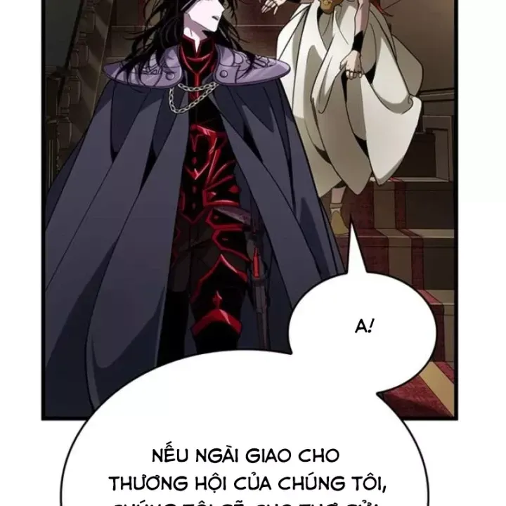 Sinh Tồn Với Tư Cách Là Một Huyết Vương Chap 42 - Next Chap 41