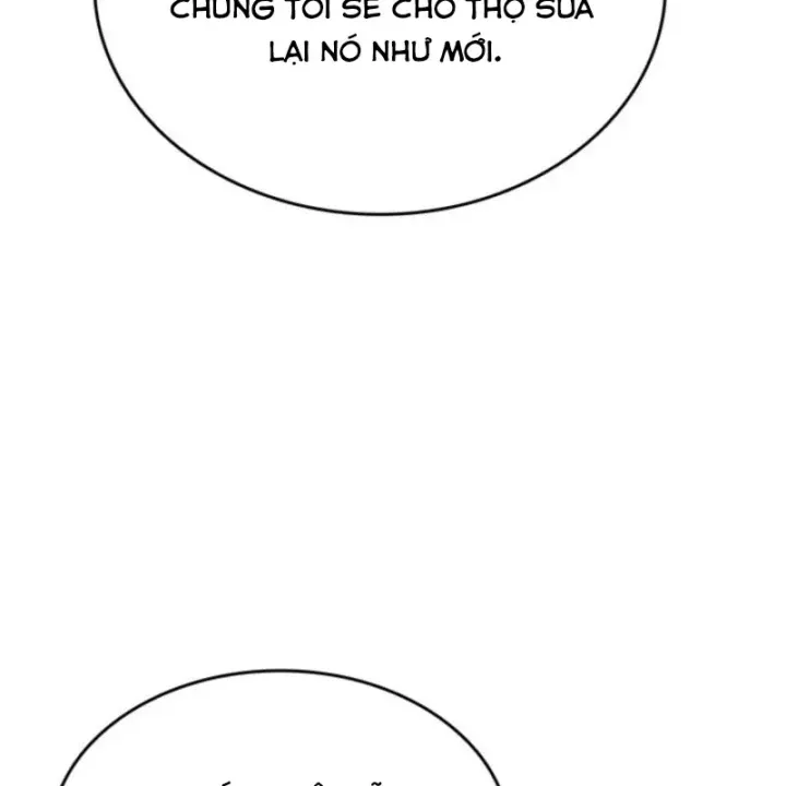 Sinh Tồn Với Tư Cách Là Một Huyết Vương Chap 42 - Next Chap 41