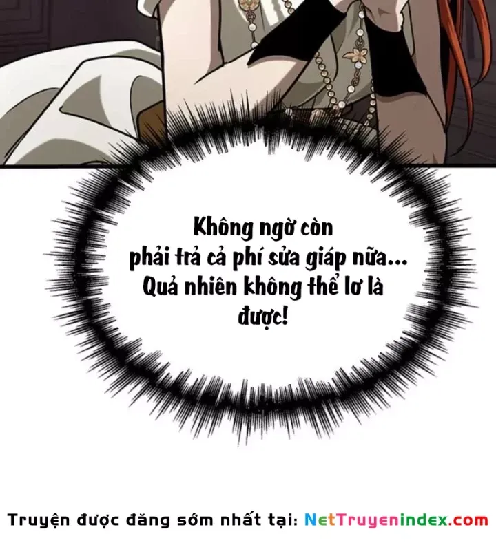 Sinh Tồn Với Tư Cách Là Một Huyết Vương Chap 42 - Next Chap 41