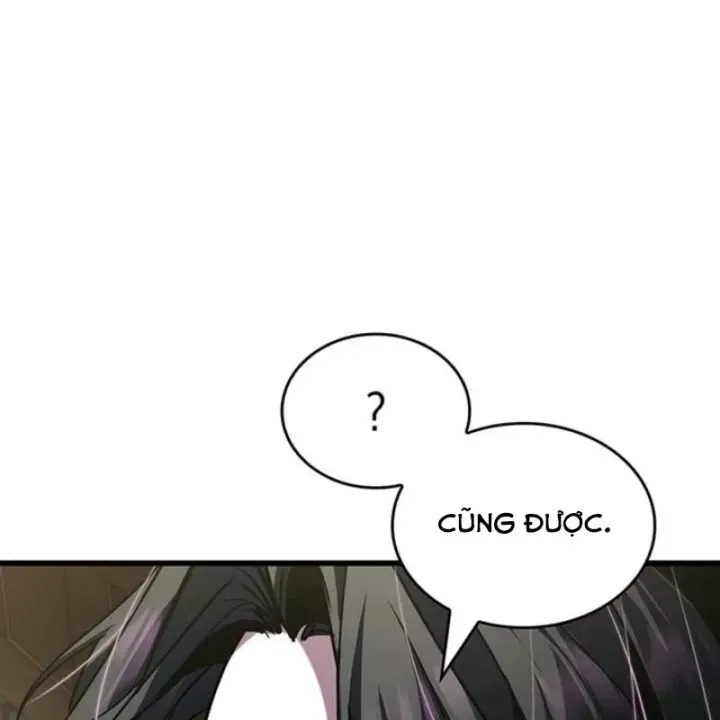 Sinh Tồn Với Tư Cách Là Một Huyết Vương Chap 42 - Next Chap 41