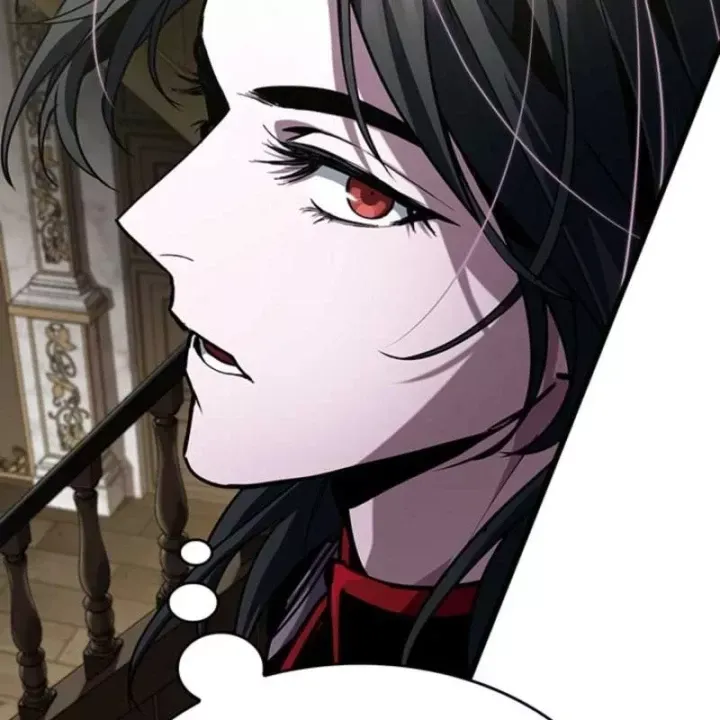 Sinh Tồn Với Tư Cách Là Một Huyết Vương Chap 42 - Next Chap 41