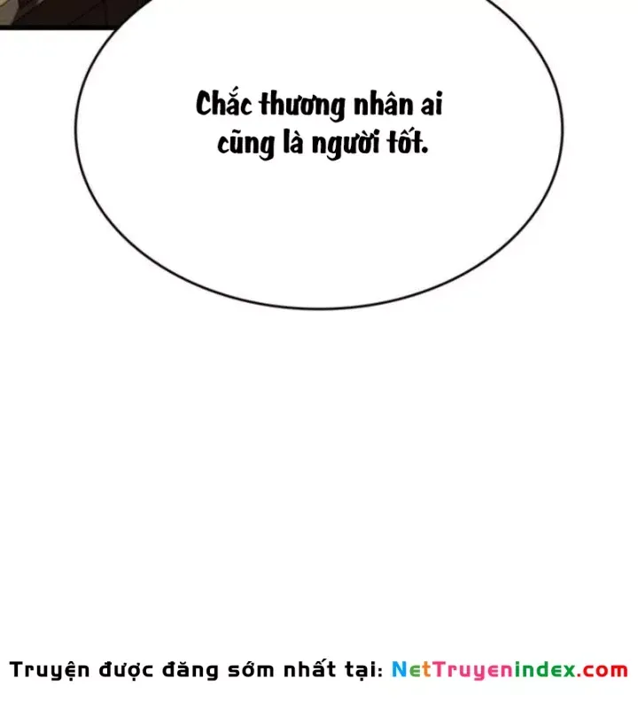 Sinh Tồn Với Tư Cách Là Một Huyết Vương Chap 42 - Next Chap 41