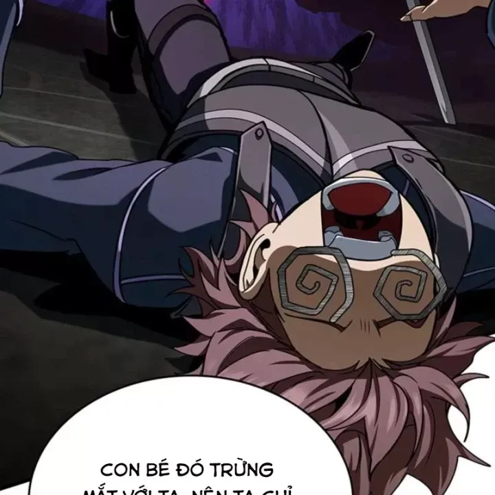 Sinh Tồn Với Tư Cách Là Một Huyết Vương Chap 42 - Next Chap 41