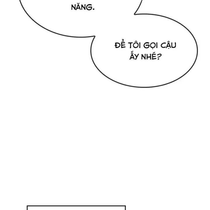 Sinh Tồn Với Tư Cách Là Một Huyết Vương Chap 42 - Next Chap 41