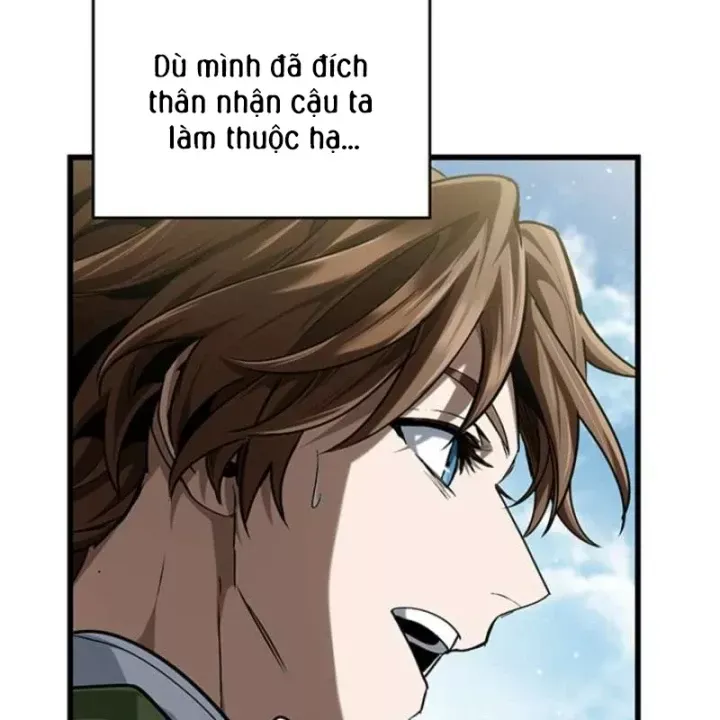 Sinh Tồn Với Tư Cách Là Một Huyết Vương Chap 42 - Next Chap 41