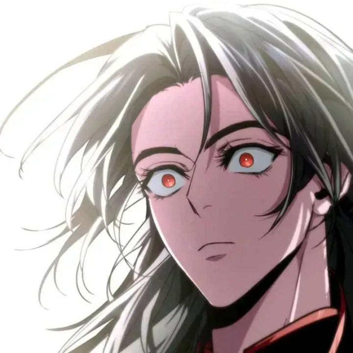 Sinh Tồn Với Tư Cách Là Một Huyết Vương Chap 42 - Next Chap 41